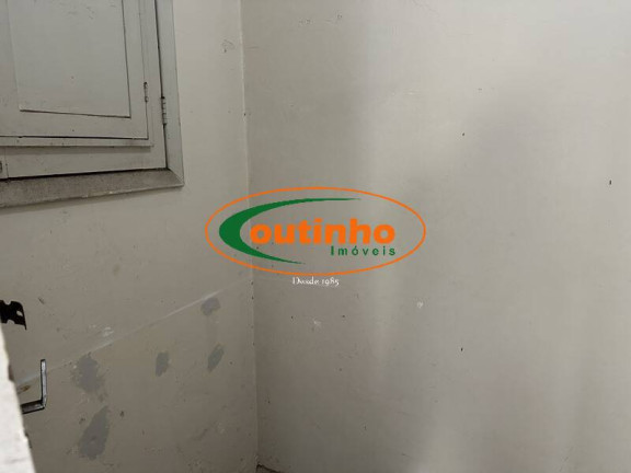 Imagem Apartamento com 2 Quartos à Venda, 65 m² em Tijuca - Rio De Janeiro Imagem Apartamento com 2 Quartos à Venda, 65 m² em Tijuca - Rio De Janeiro