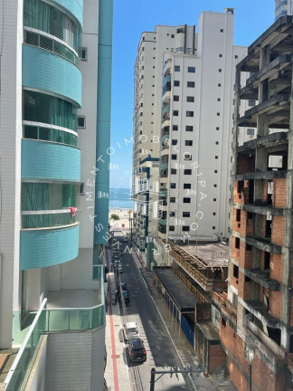 Imagem Cobertura com 4 Quartos à Venda, 490 m² em Centro - Balneário Camboriú