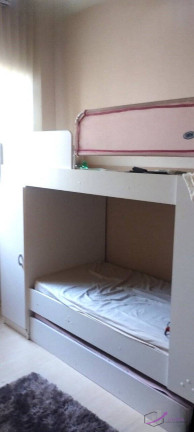 Imagem Apartamento com 2 Quartos à Venda, 59 m² em Betânia - Belo Horizonte Imagem Apartamento com 2 Quartos à Venda, 59 m² em Betânia - Belo Horizonte