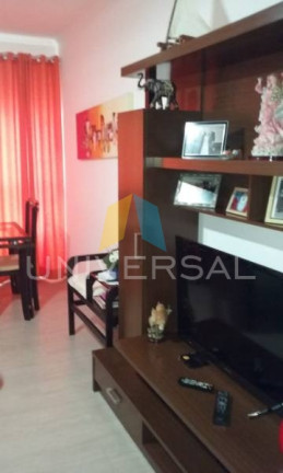Imagem Apartamento com 2 Quartos à Venda, 94 m² em Vila Gomes Cardim - São Paulo Imagem Apartamento com 2 Quartos à Venda, 94 m² em Vila Gomes Cardim - São Paulo