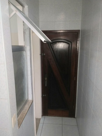 Imagem Apartamento com 3 Quartos à Venda, 120 m² em Canela - Salvador Imagem Apartamento com 3 Quartos à Venda, 120 m² em Canela - Salvador