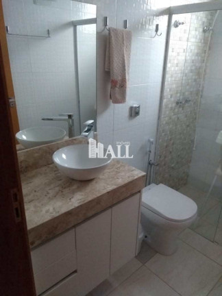 Imagem Casa com 2 Quartos à Venda, 111 m² em Residencial Mais Parque Mirassol - Mirassol Imagem Casa com 2 Quartos à Venda, 111 m² em Residencial Mais Parque Mirassol - Mirassol