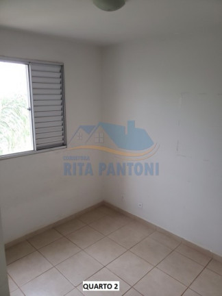 Imagem Apartamento com 2 Quartos à Venda, 53 m² em City Ribeirão - Ribeirão Preto Imagem Apartamento com 2 Quartos à Venda, 53 m² em City Ribeirão - Ribeirão Preto