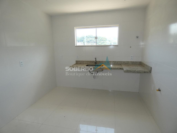 Imagem Casa com 4 Quartos à Venda, 400 m² em Vargem Grande - Teresópolis