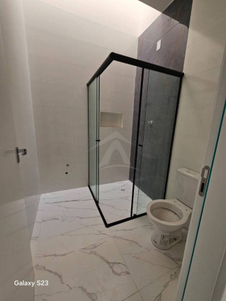 Imagem Casa com 2 Quartos à Venda, 61 m² em Uirapuru - Itapoá Imagem Casa com 2 Quartos à Venda, 61 m² em Uirapuru - Itapoá