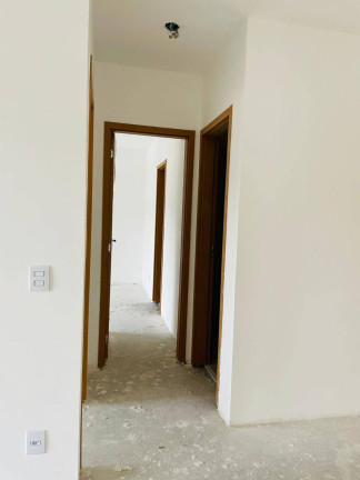 Imagem Apartamento com 2 Quartos à Venda,  em Recanto Quarto Centenário - Jundiaí