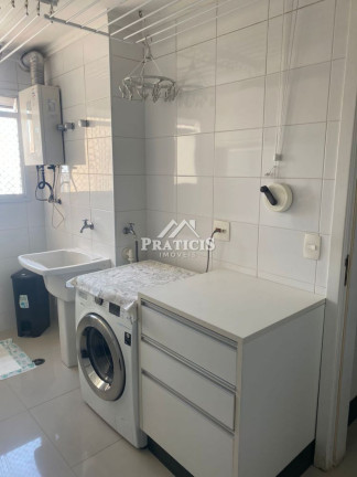 Imagem Apartamento com 3 Quartos à Venda, 213 m² em Ipiranga - São Paulo Imagem Apartamento com 3 Quartos à Venda, 213 m² em Ipiranga - São Paulo