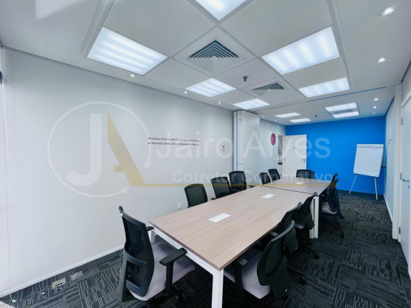 Imagem Imóvel Comercial para Alugar, 167 m² em Bela Vista - São Paulo Imagem Imóvel Comercial para Alugar, 167 m² em Bela Vista - São Paulo