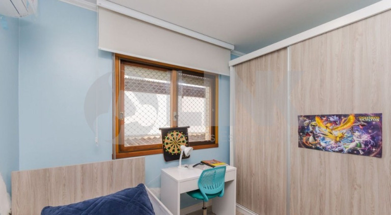 Imagem Apartamento com 3 Quartos à Venda, 138 m² em Jardim Lindóia - Porto Alegre Imagem Apartamento com 3 Quartos à Venda, 138 m² em Jardim Lindóia - Porto Alegre