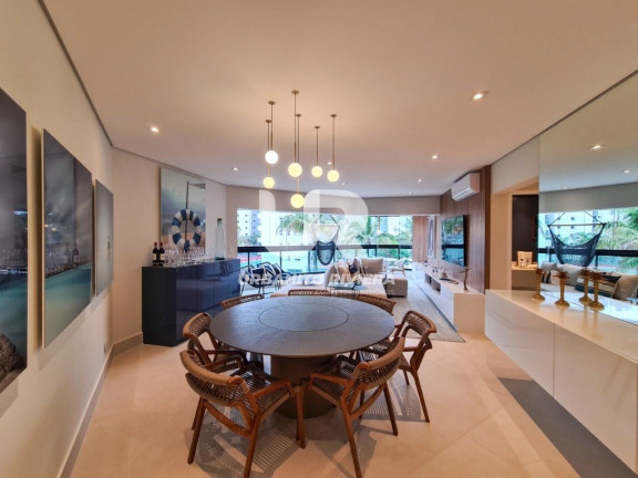 Imagem Imóvel com 4 Quartos à Venda, 169 m² em Riviera - Módulo 03 - Bertioga Imagem Imóvel com 4 Quartos à Venda, 169 m² em Riviera - Módulo 03 - Bertioga