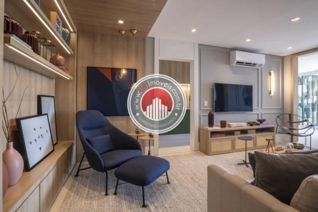 Imagem Apartamento com 3 Quartos à Venda, 139 m² em Recreio Dos Bandeirantes - Rio De Janeiro Imagem Apartamento com 3 Quartos à Venda, 139 m² em Recreio Dos Bandeirantes - Rio De Janeiro