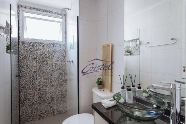 Imagem Apartamento com 2 Quartos à Venda, 82 m² em Jaguaré - São Paulo Imagem Apartamento com 2 Quartos à Venda, 82 m² em Jaguaré - São Paulo