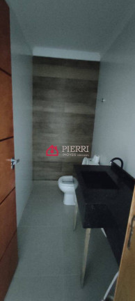 Imagem Sobrado com 3 Quartos à Venda, 210 m² em Jardim Cidade Pirituba - São Paulo