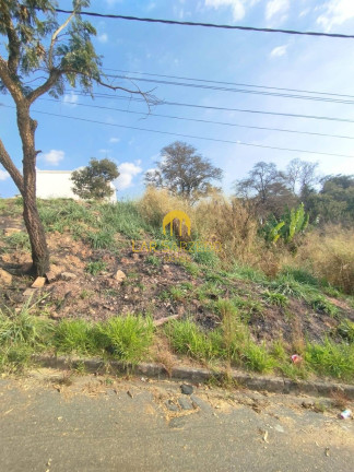 Imagem Terreno à Venda, 369 m² em Masterville - Sarzedo Imagem Terreno à Venda, 369 m² em Masterville - Sarzedo