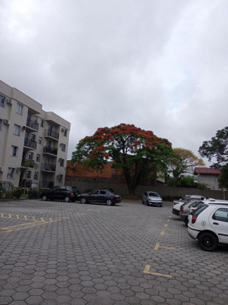 Imagem Apartamento com 1 Quarto à Venda, 50 m² em Vargem Do Bom Jesus - Florianópolis Imagem Apartamento com 1 Quarto à Venda, 50 m² em Vargem Do Bom Jesus - Florianópolis