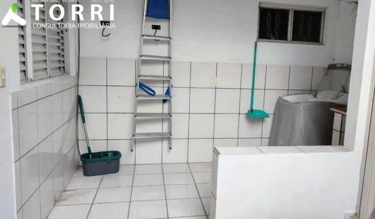 Imagem Casa com 3 Quartos à Venda, 120 m² em Jardim Europa - Votorantim Imagem Casa com 3 Quartos à Venda, 120 m² em Jardim Europa - Votorantim