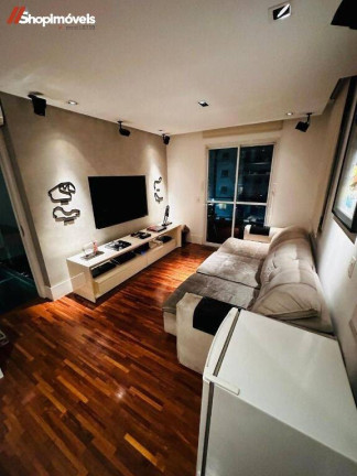 Imagem Apartamento com 2 Quartos para Alugar, 120 m² em Paraíso - São Paulo Imagem Apartamento com 2 Quartos para Alugar, 120 m² em Paraíso - São Paulo