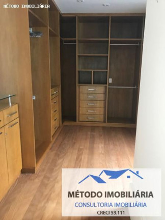 Imagem Casa com 4 Quartos à Venda, 492 m² em Ibirapuera - São Paulo