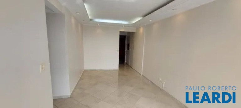 Imagem Apartamento com 3 Quartos à Venda, 73 m² em Sacomã - São Paulo Imagem Apartamento com 3 Quartos à Venda, 73 m² em Sacomã - São Paulo
