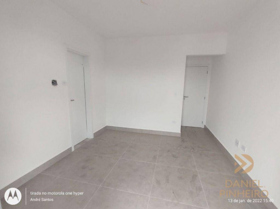 Imagem Apartamento com 3 Quartos à Venda, 145 m² em Vila Guilhermina - Praia Grande Imagem Apartamento com 3 Quartos à Venda, 145 m² em Vila Guilhermina - Praia Grande