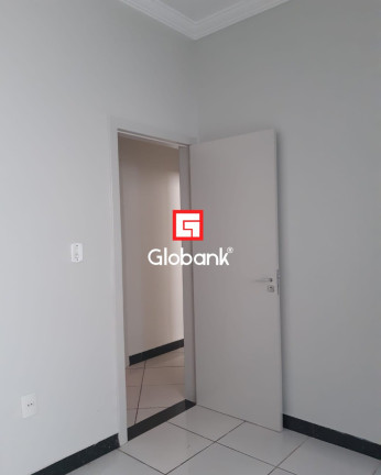 Imagem Casa com 3 Quartos à Venda, 236 m² em Cidade Nova - Montes Claros Imagem Casa com 3 Quartos à Venda, 236 m² em Cidade Nova - Montes Claros