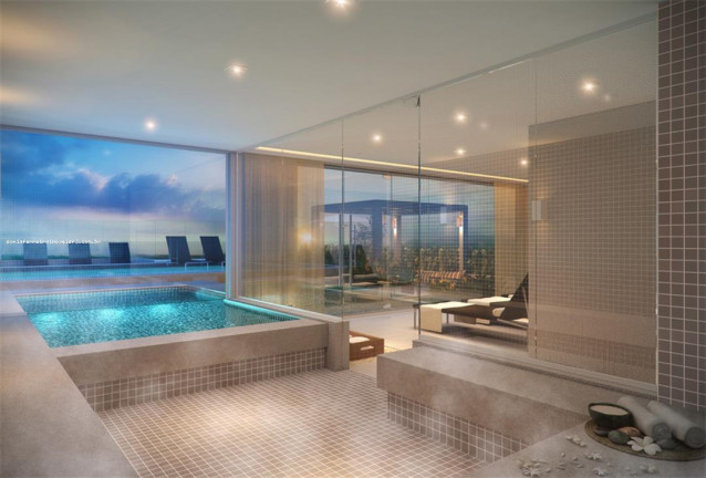 Imagem Apartamento com 3 Quartos à Venda, 107 m² em Freguesia - Rio De Janeiro Imagem Apartamento com 3 Quartos à Venda, 107 m² em Freguesia - Rio De Janeiro