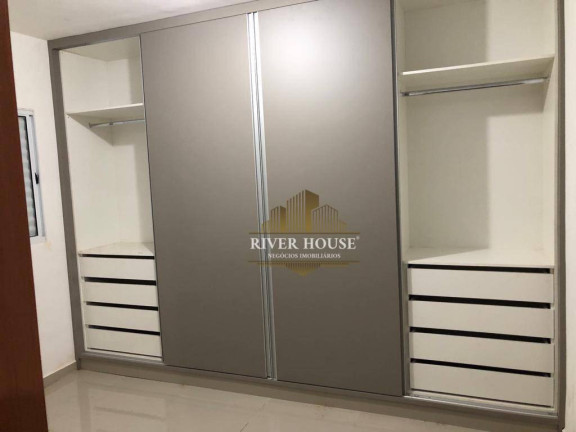 Imagem Casa com 2 Quartos à Venda, 54 m² em Loteamento Bom Jesus - Cuiabá Imagem Casa com 2 Quartos à Venda, 54 m² em Loteamento Bom Jesus - Cuiabá