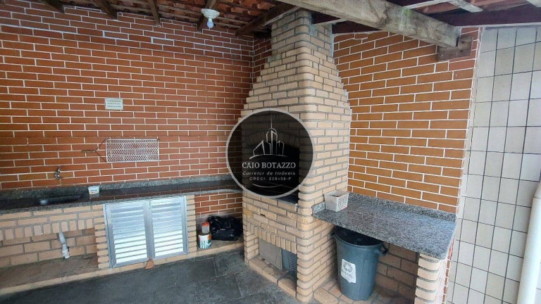 Imagem Apartamento com 2 Quartos à Venda, em Vila Altântica - Mongaguá Imagem Apartamento com 2 Quartos à Venda, em Vila Altântica - Mongaguá