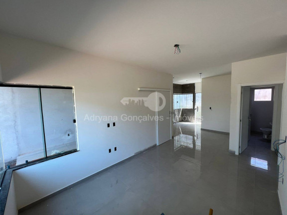 Imagem Casa com 2 Quartos à Venda, 83 m² em Itacolomi - Balneário Piçarras