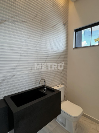 Imagem Casa com 1 Quarto à Venda, 180 m² em Pedra Do Bode - Petrolina Imagem Casa com 1 Quarto à Venda, 180 m² em Pedra Do Bode - Petrolina