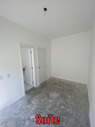 Imagem Imóvel com 2 Quartos à Venda, 71 m² em Santo Amaro - São Paulo Imagem Imóvel com 2 Quartos à Venda, 71 m² em Santo Amaro - São Paulo