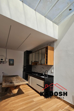 Imagem Casa com 3 Quartos à Venda, 150 m² em Santo Antônio Dos Prazeres - Feira De Santana Imagem Casa com 3 Quartos à Venda, 150 m² em Santo Antônio Dos Prazeres - Feira De Santana