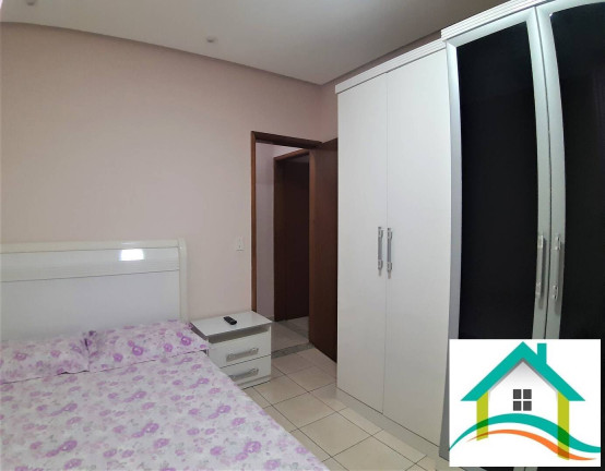 Imagem Sobrado com 3 Quartos à Venda, 128 m² em Vila Príncipe De Gales - Santo André