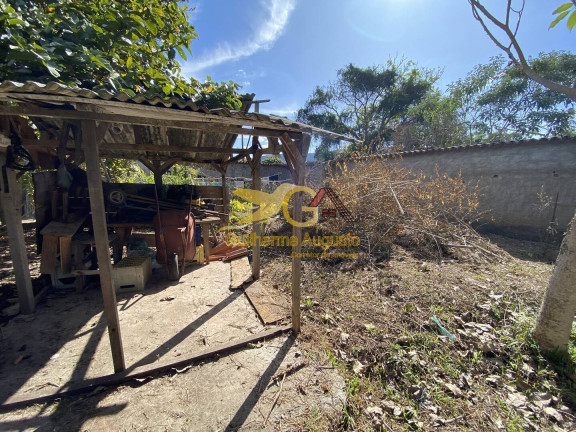 Imagem Casa com 4 Quartos à Venda, 1 m² em Várzea De Baixo - Tiradentes Imagem Casa com 4 Quartos à Venda, 1 m² em Várzea De Baixo - Tiradentes