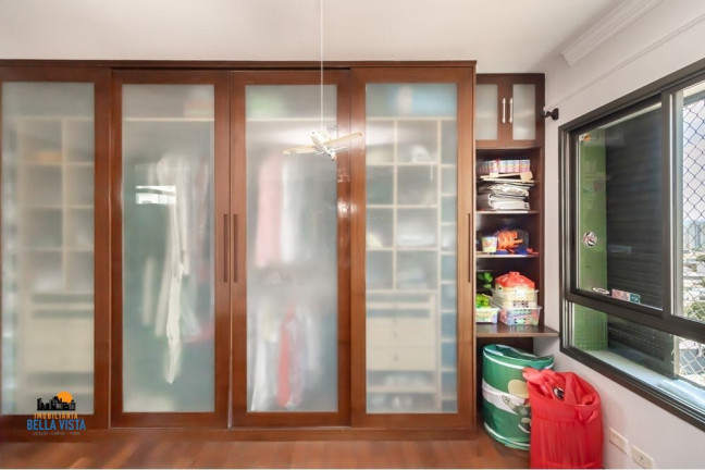 Imagem Apartamento com 3 Quartos à Venda, em Mooca - São Paulo Imagem Apartamento com 3 Quartos à Venda, em Mooca - São Paulo