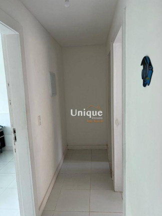 Imagem Casa com 4 Quartos à Venda, 110 m² em Rasa - Armação Dos Búzios
