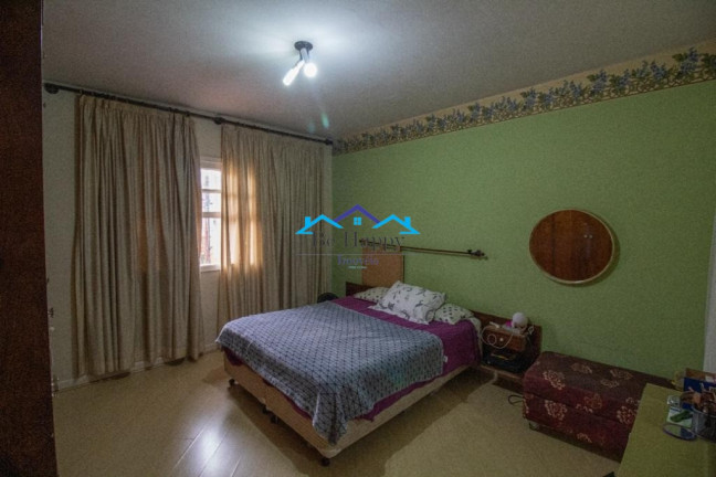 Imagem Sobrado com 3 Quartos à Venda, 160 m² em Brooklin Paulista - São Paulo Imagem Sobrado com 3 Quartos à Venda, 160 m² em Brooklin Paulista - São Paulo