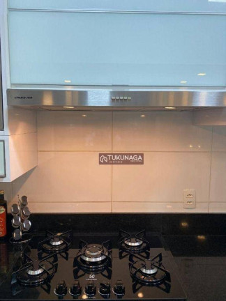 Imagem Apartamento com 2 Quartos à Venda, 94 m² em Picanco - Guarulhos Imagem Apartamento com 2 Quartos à Venda, 94 m² em Picanco - Guarulhos