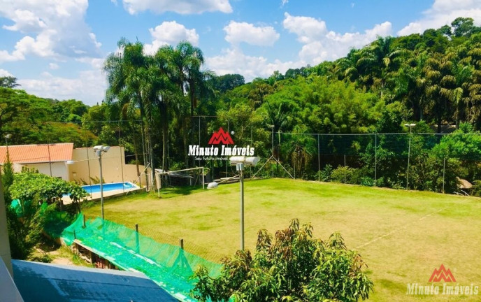 Imagem Imóvel com 4 Quartos à Venda, 4.247 m² em Núcleo Colonial Barão De Jundiaí - Jundiaí Imagem Imóvel com 4 Quartos à Venda, 4.247 m² em Núcleo Colonial Barão De Jundiaí - Jundiaí