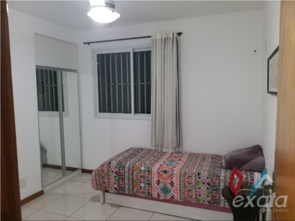 Imagem Apartamento com 3 Quartos à Venda, 95 m² em Jardim Atlantico - Serra