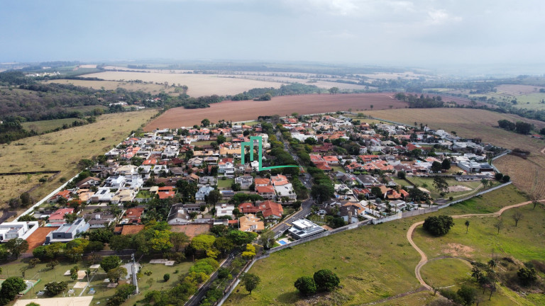 Sobrado com 31 Quartos à Venda, 600 m² em Centro - Delfinópolis