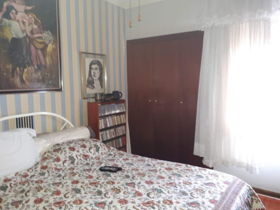 Imagem Imóvel com 4 Quartos à Venda, 173 m² em Vila Mariana - São Paulo Imagem Imóvel com 4 Quartos à Venda, 173 m² em Vila Mariana - São Paulo