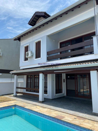 Imagem Casa com 4 Quartos à Venda, 360 m² em Alphaville - Santana De Parnaíba Imagem Casa com 4 Quartos à Venda, 360 m² em Alphaville - Santana De Parnaíba