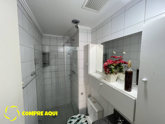 Imagem Apartamento com 3 Quartos à Venda, 65 m² em Aclimação - São Paulo Imagem Apartamento com 3 Quartos à Venda, 65 m² em Aclimação - São Paulo