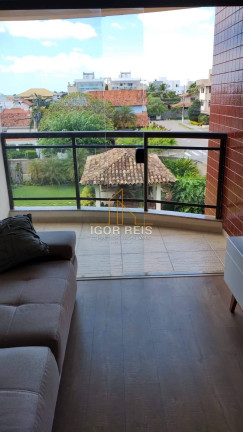 Imagem Apartamento com 2 Quartos à Venda, 84 m² em Parque Turf Club - Campos Dos Goytacazes Imagem Apartamento com 2 Quartos à Venda, 84 m² em Parque Turf Club - Campos Dos Goytacazes