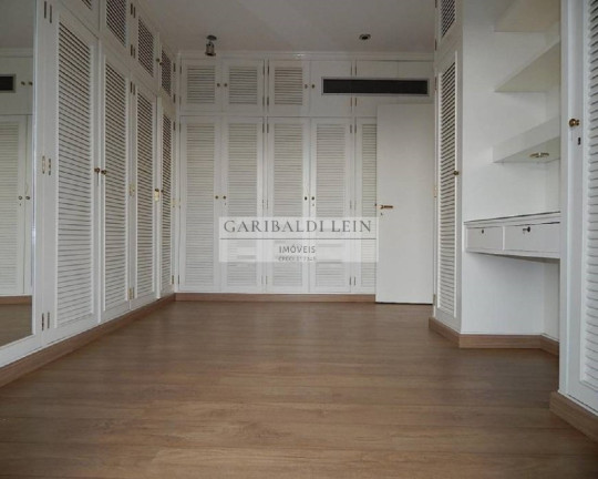 Imagem Imóvel com 4 Quartos à Venda, 568 m² em Cambuí - Campinas