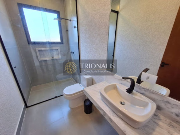 Imagem Casa com 4 Quartos à Venda ou Locação, 390 m² em Condomínio Itaporã - Atibaia Imagem Casa com 4 Quartos à Venda ou Locação, 390 m² em Condomínio Itaporã - Atibaia