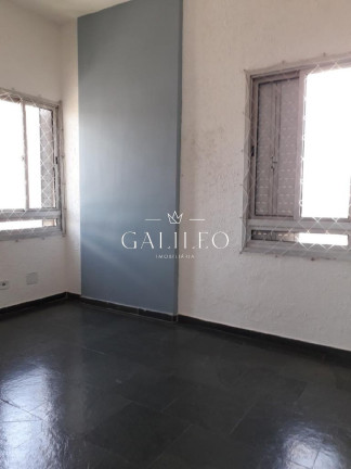 Imagem Imóvel com 3 Quartos à Venda, 120 m² em Jardim Bonfiglioli - Jundiaí