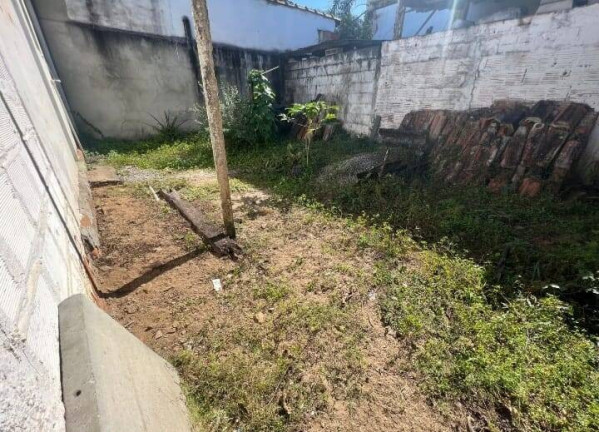 Imagem Apartamento à Venda, 308 m² em Perequê Açu - Ubatuba