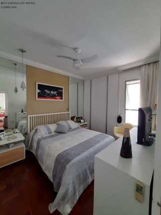 Imagem Imóvel com 3 Quartos à Venda, 120 m² em Itaigara - Salvador